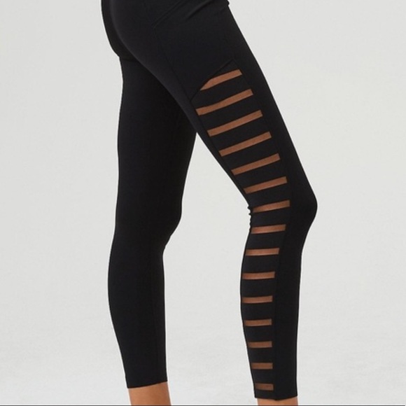 Lou & Grey Pants - Lou & Grey Form Leggings